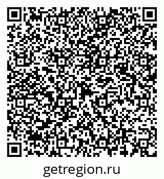79087098372