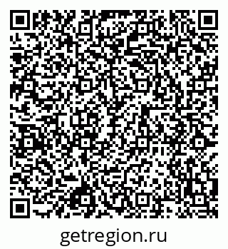 79087098373