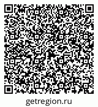 79087098374
