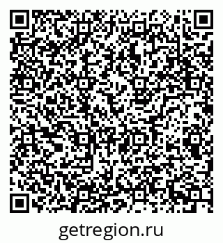 79087098375