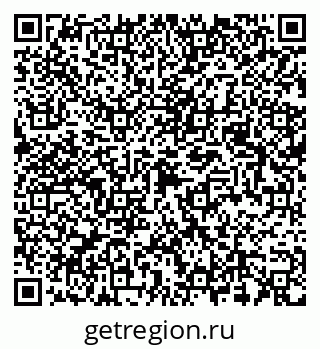 79087098377
