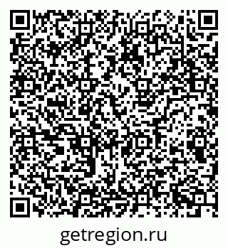 79087098379