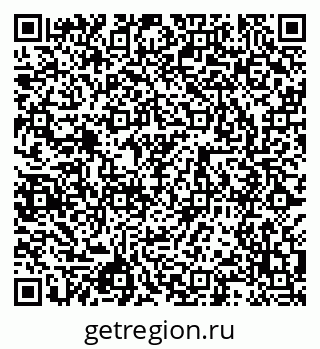 79087098382