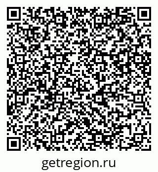 79087098383