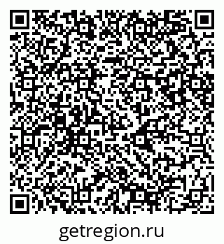 79087098385