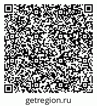 79087098388