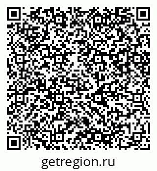 79087098389