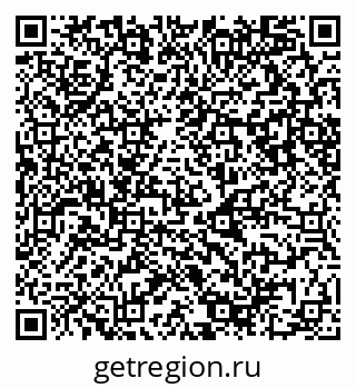 79087098391