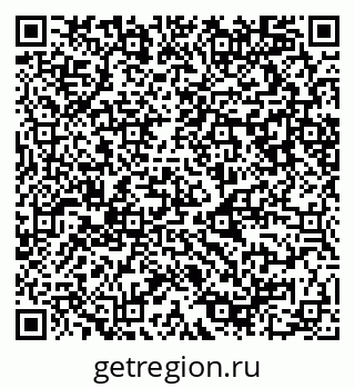 79087098394