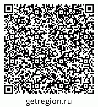 79087098395