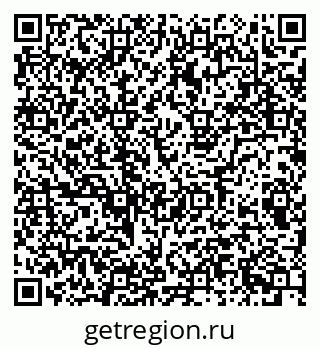 79087098396