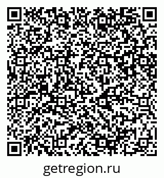 79087098398