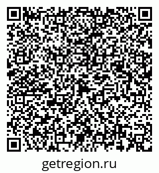 79087098399