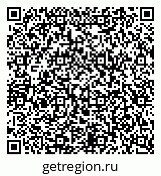 79087098402