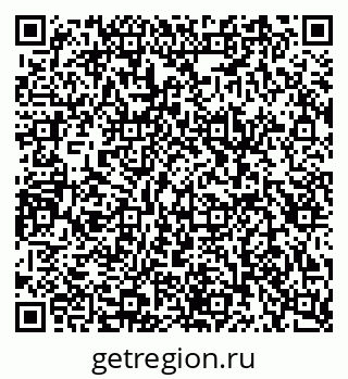 79087098407