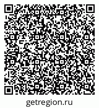 79087098414