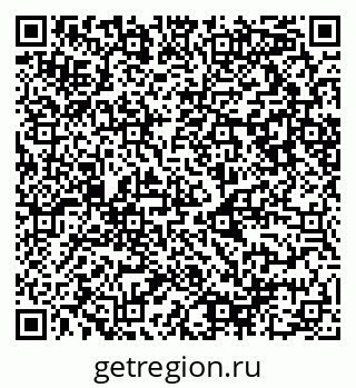 79087098417