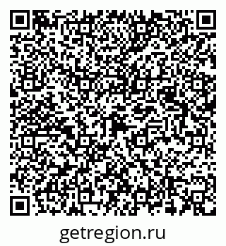 79087098422