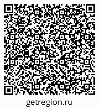 79087098428