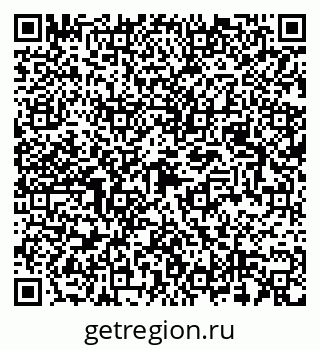 79087098434