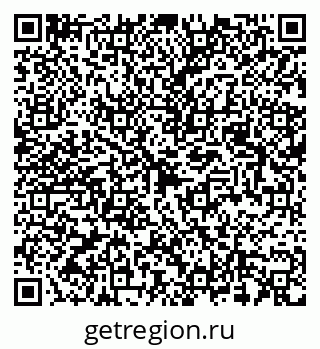 79087098445