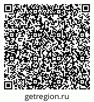 79087098448