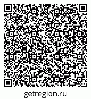 79087098453