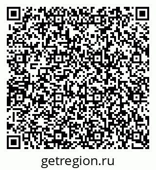 79087098468