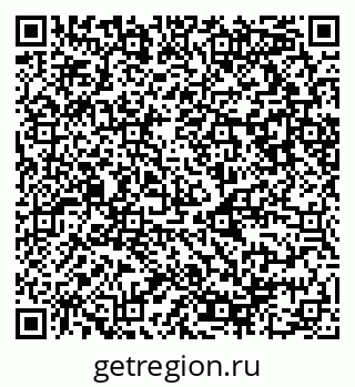 79087098472