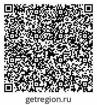 79087098482