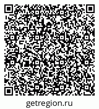 79087098506