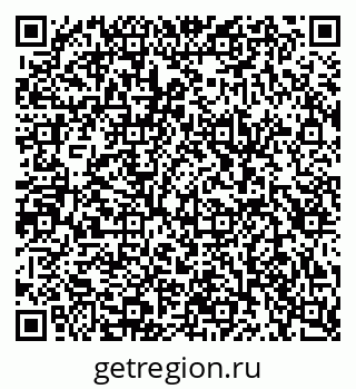 79087098525