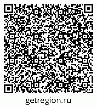 79087098536