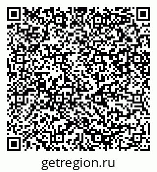 79087098540