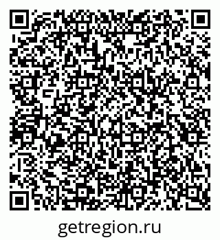 79087098543