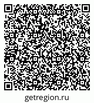 79087098553