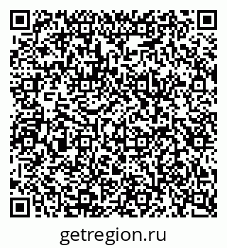 79087098566