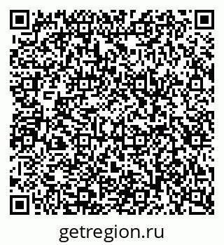 79087098583