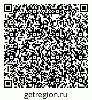 79087098584