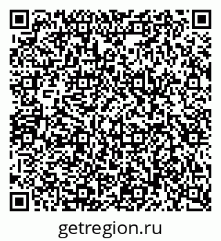 79087098593