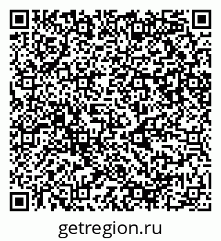 79087098606