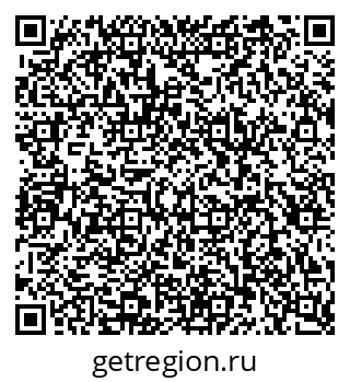 79087098616