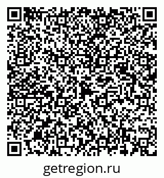 79087098629