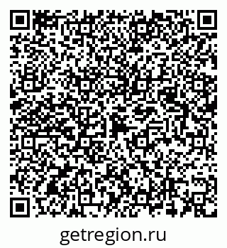 79087098633