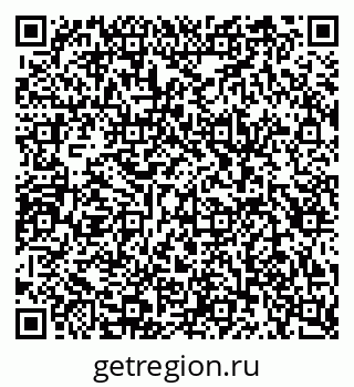 79087098634