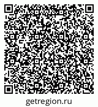 79087098644