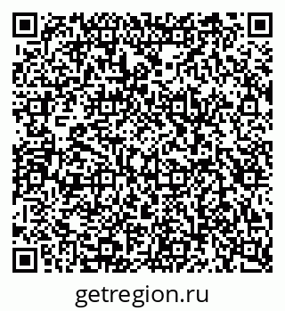 79087098646