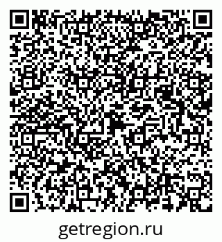 79087098656