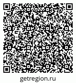 79087098657