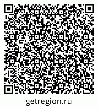 79087098660
